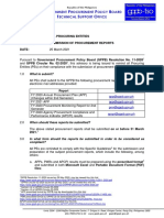 GPPB Advisory 01-2021 PDF