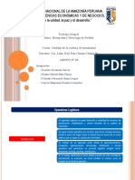 Grupo 03 - Operadores - Logisticos - GCDS