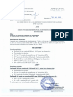 Calendrier Des Evaluations0001