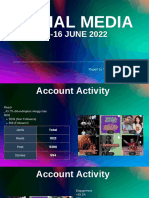 Report 17 June 2022 PDF