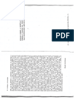 2 Mauss O Ensaio Sobre A Dádiva PDF