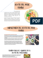 Plato Del Buen Comer 1 PDF