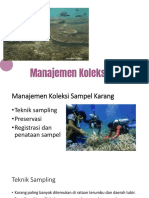 Mki Pert 8,9,10, 12 PDF