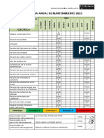 Programa de Mantenimiento Hotaru Lomas 2023.2024 PDF