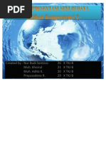 Download TugasPresentasiSeniBudayabyMuhAditoKurniawanSN63179951 doc pdf