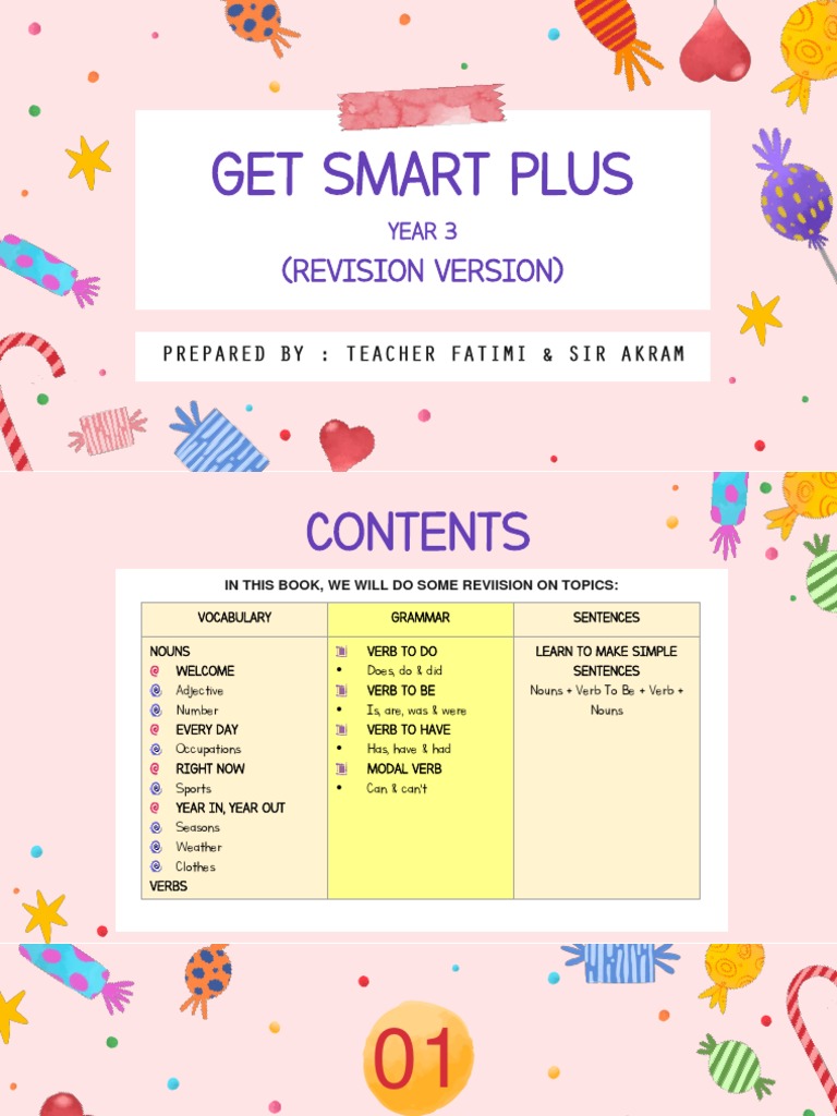 year-3-word-list-pdf-grammatical-number-verb