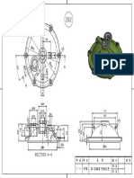 MPD292 - Sketch