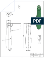 MPD397 - Sketch PDF
