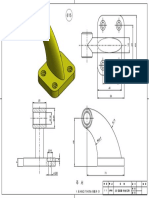 MPD615 - Sketch PDF