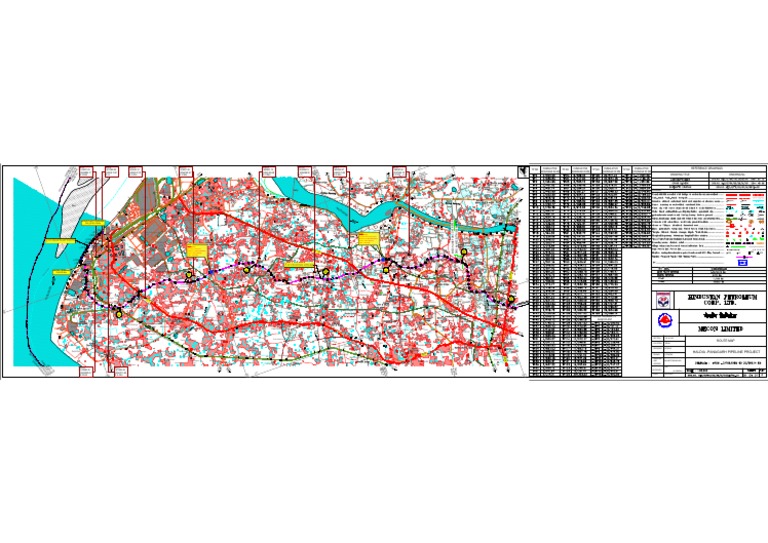 Ccoe RM01 | PDF