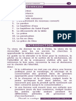 Manuel-Nouveau-Converti-FINI.pdf