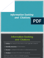 Part1 InformationSeeking PDF
