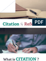 Part2 Citation&Refrerence PDF