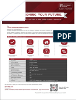 Idfc First Bank