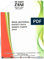 MSDS.pdf