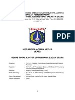 Kakrbu PDF