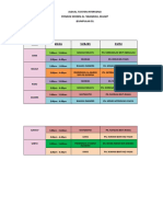 Tuisyen Intervensi Jun 2022 PDF