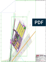 Plan Drum-Platforme Final - 3.1-09.08.2022-V3-Plan Retele A1-1lA1000