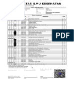 Kartu - Rencana - Studi IV - (220240014) PDF
