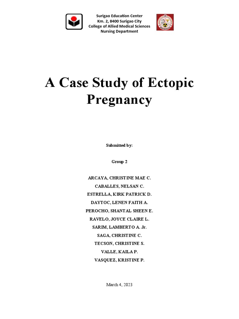 Omeprazole Drug Study Pdf Pregnancy Women S Health