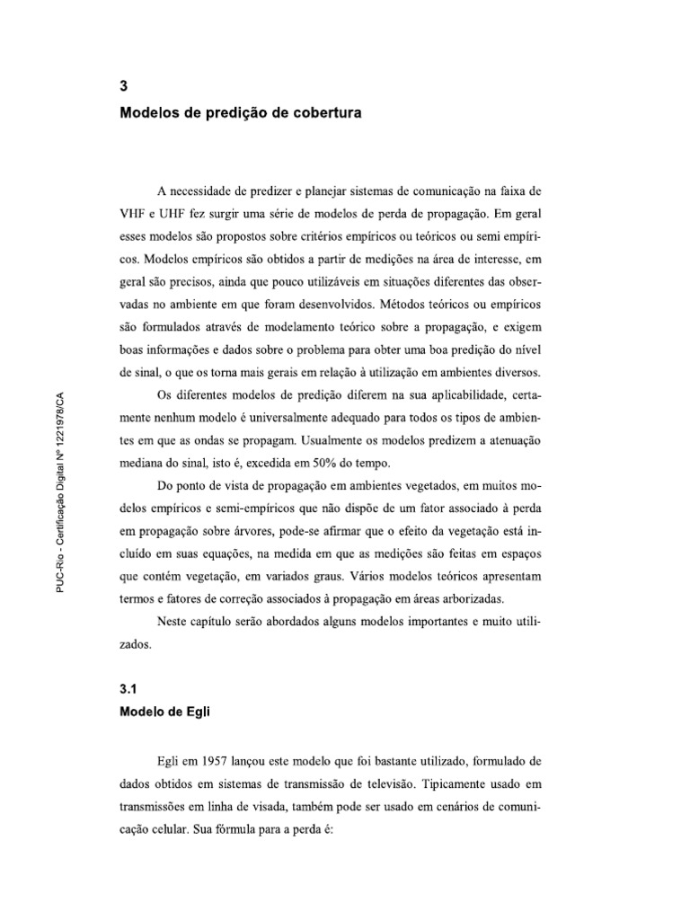 Modelo pdf