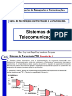 23.-STELE-AP12-Resolucao Sobre Sistemas de Transmissao Plesiocrona - PDH-AP-2019