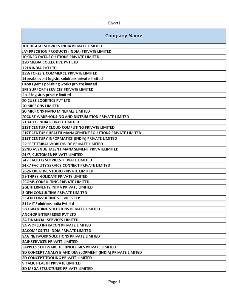 Kinds of kamma according to priority of bearing results, image size:768x1024