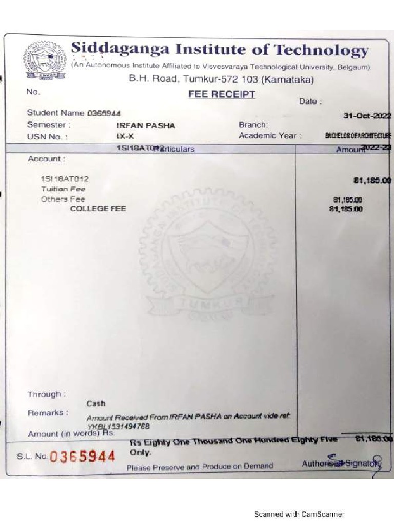 Fees Structure 2022 (1) Compressed PDF