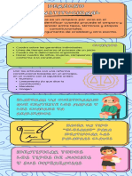 Derecho Constitucional PEFS