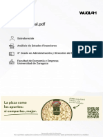 Free Examen Global PDF