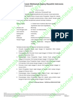 Putusan 34 Pid - TPK 2019 PT Dki 20230308100021 PDF