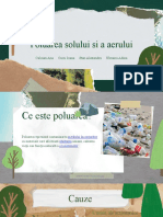 poluarea (1).pptx