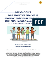 Orientaciones Docentes (17-03-23)