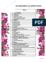 c1 Sprechen Schreiben Themen - Compress PDF