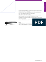 Catalog Header Distributor PDF