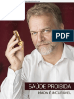 Salute Proibita - Andreas Kalcker PDF