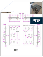 PIEZA 01-Modelo PDF