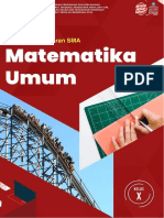 Salinan X Matematika Umum KD 3 9 Final