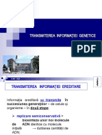 Curs 6 MG transmitere