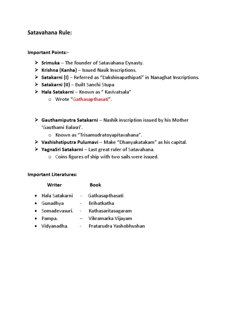 Wa0002 PDF | PDF | History