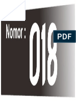Nomorq PDF