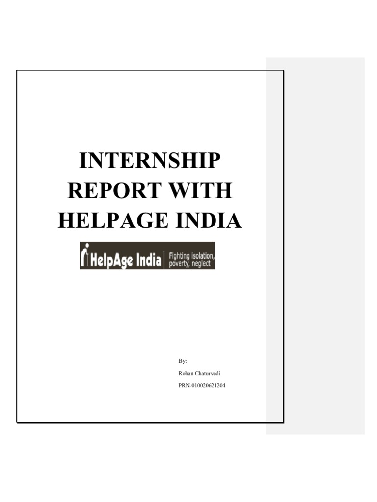 helpage-project-pdf-cataract-insurance