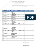 APRIL Jurnal Mengajar Sistem Komputer (X Multimedia)