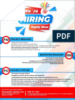 Loker 2023 PDF