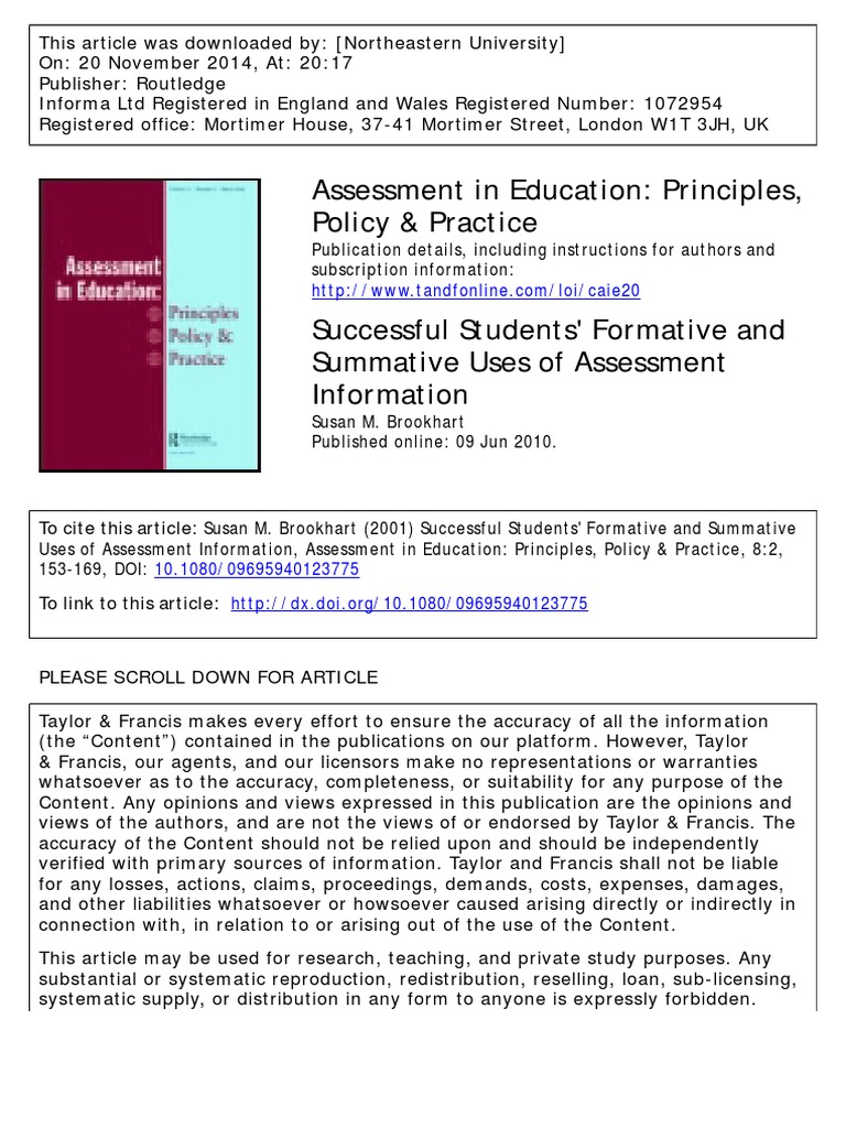 Measurement visual data 8