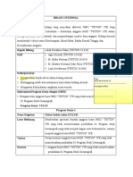 6 - Muker Bidang Internal - Periksa-Dikonversi