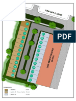 New Development Siteplan PDF