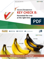 CR Key Check 8 - FINALdraft