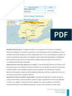 Comentario Mapa HIstórico - PMartinRivero