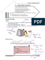 Chapter 4 Science - 210614 - 104559